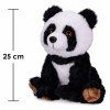 panda2o