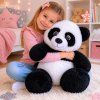 panda6