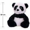 panda7