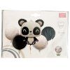 bal set panda 2