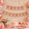 girlanda rosegold 1