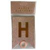 girlanda rosegold 3