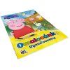 peppa14