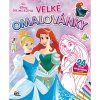 velké princezny 1