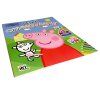 velké peppa 4