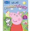 velké peppa 1