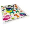 farma4