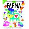 farma1