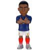 minix mbappe 2