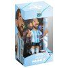 minix messi 3