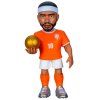 minix depay 2