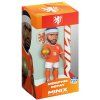 minix depay 3