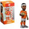 minix depay 1