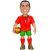 minix ronaldo 2