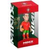 minix ronaldo 3