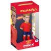 minix fermin 3
