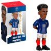 minix doue 1