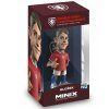 minix hložek 3