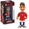 minix hložek 1
