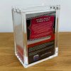 akrylový box booster bundle 10