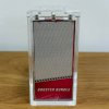 akrylový box booster bundle 11