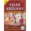 velké5