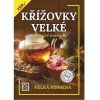 velké1
