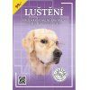 luš1
