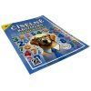 pes4