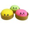knedlíček squishy dumplings 2