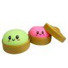 knedlíček squishy dumplings 6