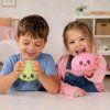knedlíček squishy dumplings 2o