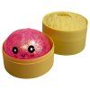 knedlíček squishy dumplings 6