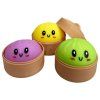 knedlíček squishy dumplings 3