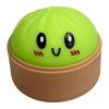 knedlíček squishy dumplings 5
