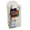 klávesnice fotbal 4