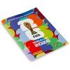 fifa panini album 2
