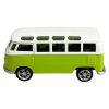 auto vw bus z2