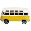 auto vw bus ž2