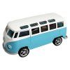 auto vw bus m1