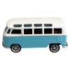 auto vw bus m2