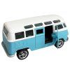 auto vw bus m3