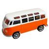 auto vw bus o1
