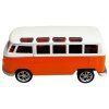 auto vw bus o2