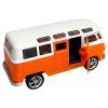 auto vw bus o3