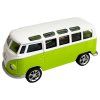 auto vw bus z1