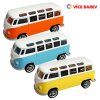 auto vw bus 0