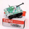 tank 2