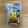 akryl booster pack 3