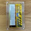 akryl booster pack 6